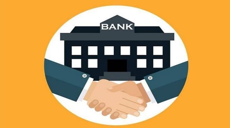 पहिलो त्रैमासमा कुन बैंकको कतिले कमाए ?  एनआइसी एशिया पहिलो